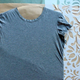 Illustration for article titled How To Embellish Any T-Shirt (With Designer Natalie Chanin!)